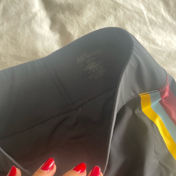 All Access workout bundle - Picture 7 of 7